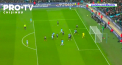 Manchester City s-a apropiat la doar trei puncte de lidera campionatului englez, Arsenal Londra. Cetatenii au invins ieri formatia Aston Villa - VIDEO