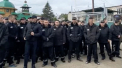 Puscariasii voluntari recrutati de Wagner nu au fost tocmai voluntari. Dezvaluiri despre cum au ajuns, de fapt, condamnatii pe front