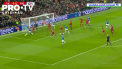 Liverpool a obtinut prima victorie din acest an in Premier League - VIDEO