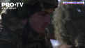 Razboi in Ucraina, ziua 356: Bahmut se afla sub bombardamente. Civilii care mai doresc sa paraseasca orasul vor trebui sa infrunte focurile de arma - VIDEO