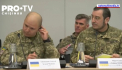 O noua promisiune pentru ucraineni. Seful Pentagonului: „Vom ajuta Ucraina sa mentina si sa avanseze in timpul contraofensivei de primavara” - VIDEO