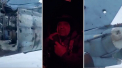 Avionul lui Prigojin, doborat de ucraineni. „Bucatarul lui Putin” il provocase pe Zelenski la un duel aerian - VIDEO