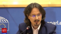 Judecatorul roman ar aplica pentru un post in sistemul judiciar din Moldova. Cristi Danilet: „Dupa ce imi termin cariera in Romania” - VIDEO