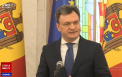 Candidatura lui Dorin Recean pentru functia de prim-ministru este vazuta bine de catre unii analisti. Care sunt aseptarile - VIDEO
