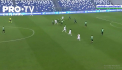 A fost marcat cel mai rapid gol din istoria fotbalului italian profesionist. Reusita apartine jucatorului unei echipe din liga a cincea - VIDEO