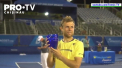 Tenismenul Radu Albot a trecut de prima runda a turneului ATP de la Delray. Moldoveanul l-a invins pe ibericul Fernando Verdasco - VIDEO