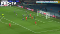 Paris Saint-Germain a debutat cu stangul in optimile Ligii Campionilor. Parizienii au fost invinsi la limita de Bayern Munchen pe terenul de acasa - VIDEO