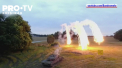 Secretarul General al Aliantei anunta ca NATO va extinde asistenta militara pentru Moldova pe fondul riscurilor generate de Rusia - VIDEO