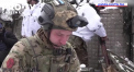 Razboi in Ucraina, ziua 358. Vladimir Zelenski: „Din fericire „Fortareata Bahmut” este in viata” - VIDEO