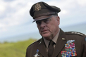 Generalul Mark Milley: Nici Rusia, nici Ucraina n-au sanse sa-si atinga obiectivele. Razboiul se va incheia la masa negocierilor