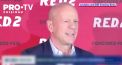 Vesti triste. Actorul american Bruce Willis sufera de o forma de dementa. Ce a spus familia acestuia - VIDEO