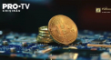 Pelliron 17.02.2023: Pretul Bitcoin (BTC) a castigat 6,3% la doar doua zile dupa ce a atins 21.370 USD, fiind cel mai scazut nivel din ultimele trei saptamani
