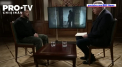  Volodimir Zelenski a oferit un interviu ce marcheaza un an de la inceperea razboiului: „Ar fi o greseala istorica” - VIDEO