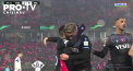 Clubul din Turcia Trabzonspor si-a exprimat sustinerea pentru persoanele care au avut de suferit, in urma seismelor devastatoare - VIDEO