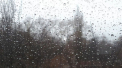Va ploua in nordul tarii. Cum va fi vremea astazi, dar si in urmatoarele zile. Prognoza meteo