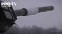 Razboi din Ucraina, ziua 359. Bahmut este ca o lupta corp la corp intre Moscova si Kiev. Rusii au pierdut teren, iar trupele de mercenari Wagner au fost retrase - VIDEO