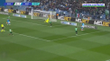Napoli este de neoprit in campionatul Italiei. Jucatorii italieni si-au respectat statutul de favoriti in deplasarea de la Sassuolo si au castigat al 7-lea meci consecutiv in Serie A - VIDEO