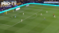 Dupa ce etapa trecuta a reusit 4 goluri, Cristiano Ronaldo a fost din nou decisiv pentru echipa sa. De acesta data portughezul a dat doua pase decisive pentru Al-Nassr care a invins cu 2 la 1 - VIDEO