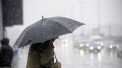 Cer noros si ploi slabe in nordul si centrul tarii. Cum va fi vremea astazi, dar si in urmatoarele zile. Prognoza meteo