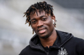Fotbalistul ghanez Christian Atsu a fost gasit mort

