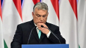Viktor Orban sustine ca Europa „pluteste in deriva” in cadrul conflictului din Ucraina si ca se afla „indirect in razboi cu Rusia”