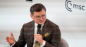 Ucraina exclude categoric sa cedeze chiar si un metru patrat din teritoriul sau in schimbul incheierii unei paci cu Rusia