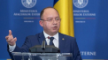 Ministrul roman de Externe, la Conferinta de la Munchen: Integrarea Moldovei, Ucrainei si Georgiei in proiectele Initiativei celor Trei Mari, o prioritate pentru Romania la summitul ce il va gazdui in septembrie