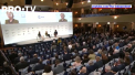 Occidentul trebuie sa furnizeze ajutor militar suplimentar Ucrainei si sa isi accelereze livrarile de echipamente militare, sustin liderii mondiali reuniti zilele acestea in Germania - VIDEO