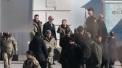 Cum au reusit americanii sa tina secret timp de 24 de ore calatoria lui Joe Biden la Kiev