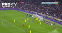 Barcelona isi continua parcursul de exceptie in campionatul Spaniei, dupa ce a obtinut un nou succes, al saptelea la rand, dupa ce a invins-o pe Cadiz - VIDEO 