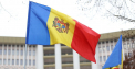 Europarlamentar, despre planurile Moscovei in Moldova: „Rusiei nu-i convine actuala conducere de la Chisinau. Cei de acolo vor o Moldova slaba, santajabila si cu cetateni saraci”. Ce spune Muresan despre protestul organizat de Sor
