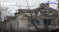 Alerta de raid aerian in toata Ucraina. Fortele ucrainene, pregatite de un nou val de atacuri cu rachete. Volodimir Zelenski: „Situatia este foarte complicata” - VIDEO
