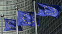 Comisia Europeana vrea sa finanteze achizitionarea de armament pentru Ucraina din bugetul UE