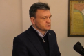 Recean comenteaza declaratiile lui Zelenski privind planurile Rusiei de a dechide un al doilea front in regiunea transnistreana si a obtine controlul Aeroportul din Chisinau pentru a putea transporta soldati si echipamente