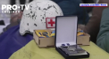 Confruntarea cu moartea este cea mai crunta realitate a razboiului. O echipa din Ucraina, supranumita On The Shield are sarcina de a duce cadavrele din morgile din apropierea liniei de front inapoi la familiile lor - VIDEO 