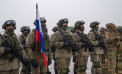 Delirul lui Putin la un an de la lansarea invaziei ruse in Ucraina. „Ei au inceput razboiul, iar noi am folosit forta pentru a-l opri”