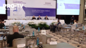 O rezolutie a fost votata la Chisinau. Membrii Adunarii Parlamentare Euronest s-au adresat Comisiei Europene si Consiliului UE - VIDEO