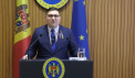 Guvernul majoreaza bursele studentilor, iar somerii vor primi vouchere pentru formarea profesionala. Ce alte proiecte au fost aprobate la sedinta executivului. Daniel Voda a venit cu detalii - VIDEO 