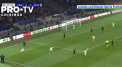 Este aproape de calificarea in sferturile Champions League si Napoli. Lidera campionatului italian a invins pe terenul din deplasare gruparea Eintracht Frankfurt - VIDEO 