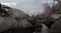 Razboi in Ucraina, ziua 364. Kievul anunta ca 620 de soldati rusi au fost ucisi, iar canalele de telegram au distribuit imagini cu zeci de sicrie - VIDEO