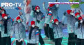O solicitare comuna a statelor cer excluderea sportivilor din Rusia si Belarus de la Olimpiada din 2024. Republica Moldova nu se regaseste printre statele semnatare - VIDEO