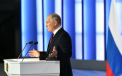 Serviciile secrete germane: Putin vrea sa transeze conflictul pe campul de lupta, „pentru ca apoi sa dicteze un acord de pace in conditiile sale”
