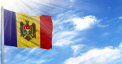 The Washington Post: Republica Moldova, urmatoarea tinta a Moscovei?