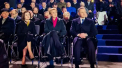 Reactia expertilor moldoveni dupa mesajul lui Biden pentru Republica Moldova: „Nu a fost niciodata atat de puternic si de evident pusa sub lumina reflectoarelor. E un fel de garantie” -VIDEO