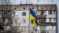 Ucrainenii nu se tem de Putin. Locuitorii din Kiev considera ca amenintarile Rusiei sunt vorbe goale
