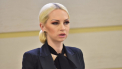 Ultima ora. Marina Tauber - scoasa de sub control judiciar. Decizia luata de magistratii de la Curtea de Apel Chisinau
