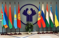 Zeci de acorduri semnate de Moldova in cadrul Comunitatii Statelor Independente urmeaza a fi denuntate. Popescu: „Nu sunt relevante si sunt in defavoarea tarii noastre”
