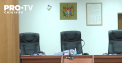 Inca patru magistrati au eliberat fotoliile din CSM. Expert: „Vine reforma Curtii Supreme de Justitie, asta e motivul demisiilor” - VIDEO