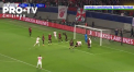 Manchester City nu a reusit sa se impuna in prima mansa a optimilor Ligii Campionilor. Cetatenii au remizat pe terenul gruparii RB Leipzig - VIDEO 