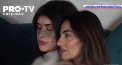 La saptamana modei de la Milano, top-modelele au fost inlocuite de femei cu afectiuni ale pielii. Decizia apartine unei agentii de modeling, care a incercat sa redefineasca ideea de frumusete - VIDEO 